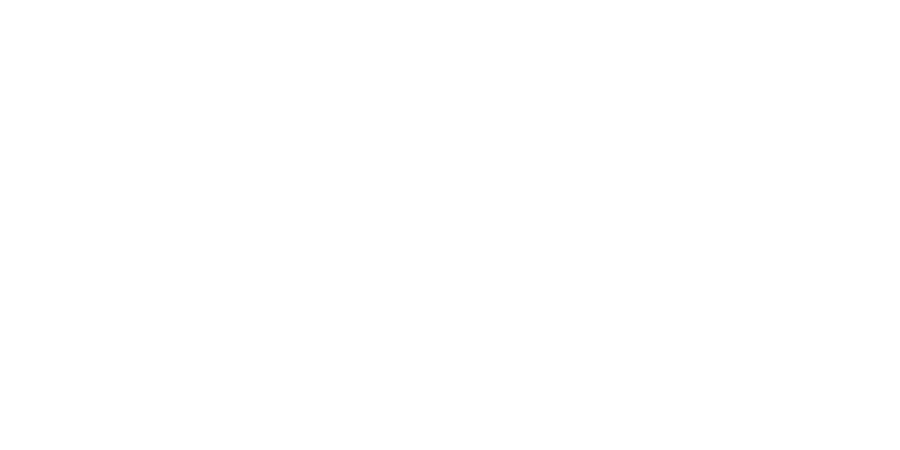 Europe banner lockup image